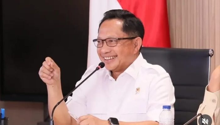 Daftar Jabatan ASN yang Dikecualikan dari Kebijakan WFH