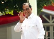 Sidang Korupsi DJKA Medan Ungkap Perintah Menhub Kumpulkan Dana untuk Pilpres-Pilgub Sumut 2024