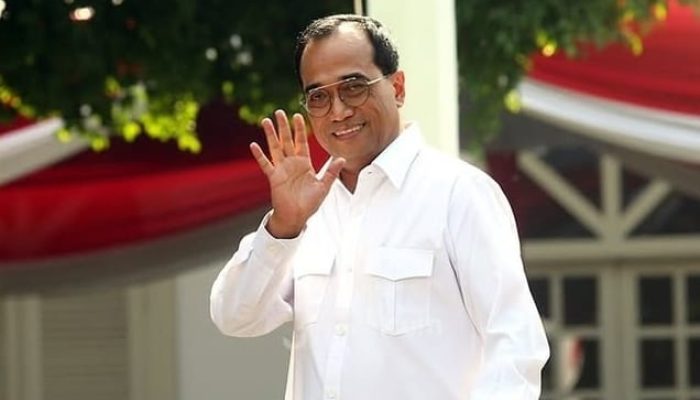 Sidang Korupsi DJKA Medan Ungkap Perintah Menhub Kumpulkan Dana untuk Pilpres-Pilgub Sumut 2024