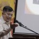 Jusuf Kalla.