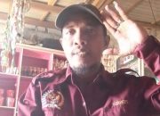 Harga Pertalite Eceran Tembus Rp15 Ribu/Liter, Kapolsek Kangayan Diminta Turun Tangan