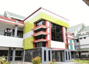 Prodi HPI Fakultas Syariah UIN Jember Buka Program Rekognisi Pembelajaran Lampau 2026. [Foto: istimewa]