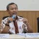 Pramono Ubaid Tanthowi.