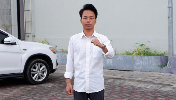 Pemuda Minta Pemda Tak Sia-siakan Dukungan Purbaya Terhadap KEK Tembakau Madura