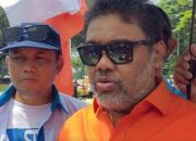 May Day 2026, Ratusan Ribu Buruh Akan Turun ke Jalan Bawa 6 Tuntutan