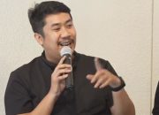 Lebih Percaya Polri, LBH Jakarta Tolak Kasus Andrie Yunus Diproses di Peradilan Militer