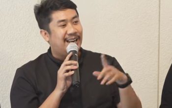 Lebih Percaya Polri, LBH Jakarta Tolak Kasus Andrie Yunus Diproses di Peradilan Militer