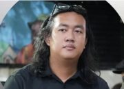 Andrie Yunus Tolak Peradilan Militer