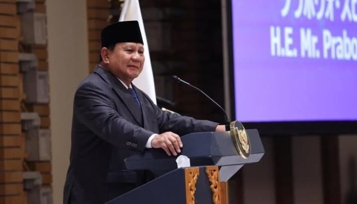 Hari Ini, Relawan Prabowo Polisikan Saiful Mujani dan Islah Bahrawi Soal Dugaan Makar
