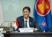 Menkeu Purbaya Sambut Positif Usulan Pembentukan KEK Tembakau di Madura