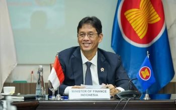 Menkeu Purbaya Sambut Positif Usulan Pembentukan KEK Tembakau di Madura