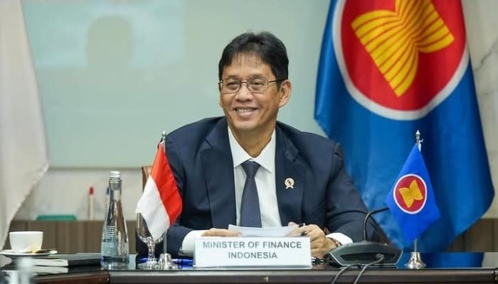 Menkeu Purbaya Sambut Positif Usulan Pembentukan KEK Tembakau di Madura