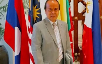 Towards a Peaceful Southeast Asia: The Prospective SEAMEO UNHAS Initiative