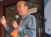 GMTD dan Ikhtiar Makassar Menjadi Kota Pantai Berkelas Dunia