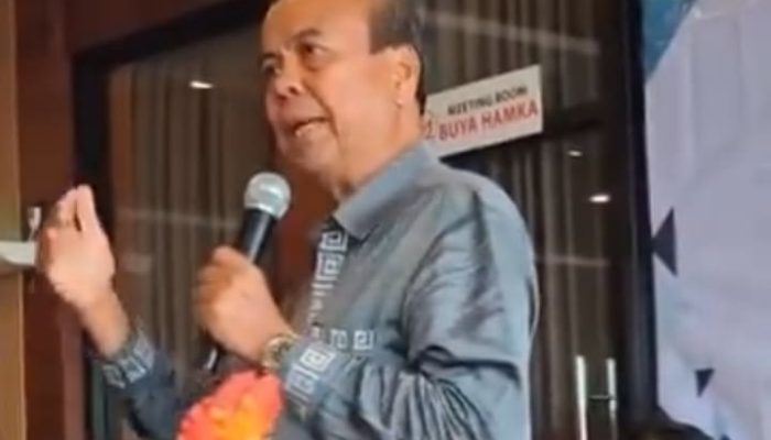 GMTD dan Ikhtiar Makassar Menjadi Kota Pantai Berkelas Dunia