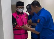 Kades Pragaan Daya Ditahan Dugaan Korupsi, PKDI Sumenep Yakin Kejari Punya Bukti Kuat