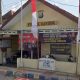 Polsek Ganding Sumenep. [Foto: google.com]
