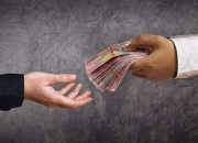 Foto hanyalah ilustrasi.