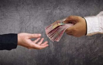 Usai Disomasi, Kini Kanit Reskrim Polsek Ganding Digempur Isu Dugaan Pemerasan dan Kriminalisasi