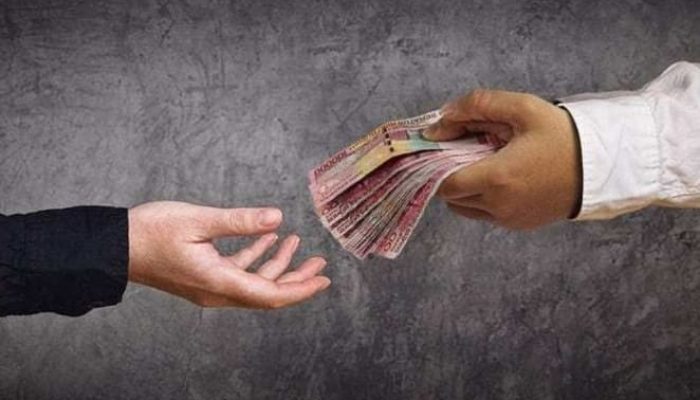 Usai Disomasi, Kini Kanit Reskrim Polsek Ganding Digempur Isu Dugaan Pemerasan dan Kriminalisasi