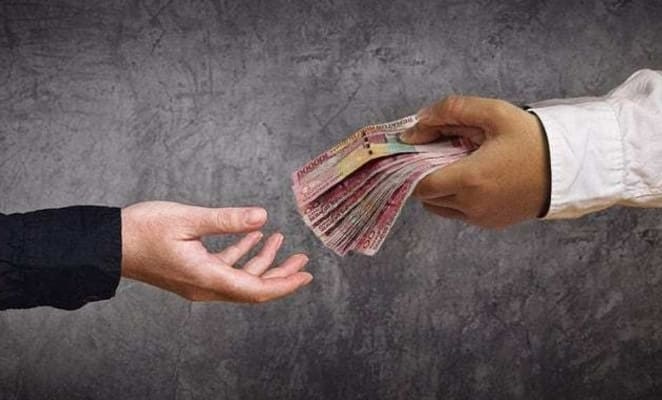 Foto hanyalah ilustrasi.