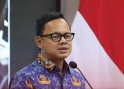 Kemendagri Dampingi Khusus Pemprov Kaltim Gegara Kelakuan Gubernur Rudy Mas’ud