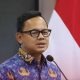 Wamendagri Bima Arya Sugiarto.