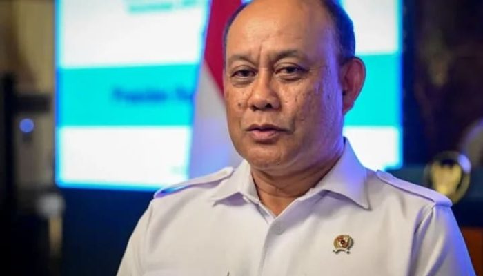 SPPG yang Ditutup Sementara Tetap Dapat Insentif Rp6 Juta per Hari