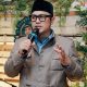 Gilang Dirga.