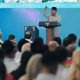 Presiden Prabowo Subianto.