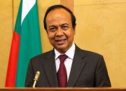 STIE Dharma Bumiputra: Menatap ke Depan