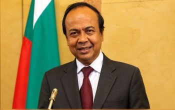 STIE Dharma Bumiputra: Menatap ke Depan