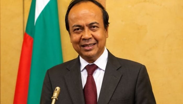 STIE Dharma Bumiputra: Menatap ke Depan