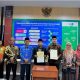 Fakultas Syariah UIN Jember Sinergi dengan KUA, Wujudkan Asta Protas Kemenag Berdampak.