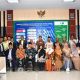 Fakultas Syariah UIN KHAS Jember Buka Prodi Hukum Bisnis.