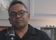 Islah Bahrawi.