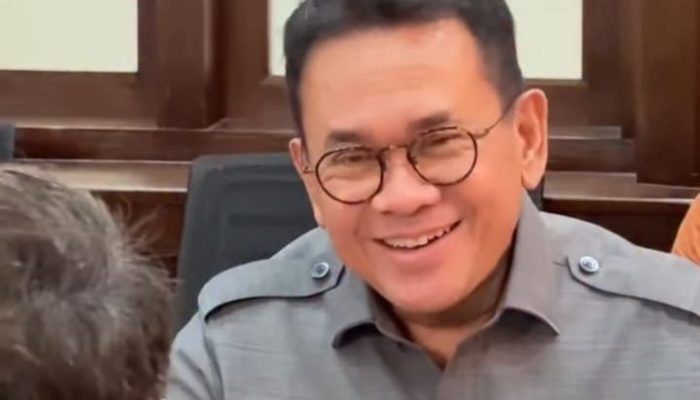 Soal Penutupan Puluhan Gerai Alfamart-Indomaret di Lombok Tengah, Ini Kata Mendag