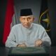 Amien Rais.