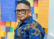 Paguyuban Warung Madura Kutuk Aksi Kekerasan oleh Oknum TNI, Minta Segera Diusut