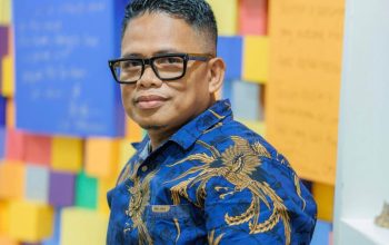 Paguyuban Warung Madura Kutuk Aksi Kekerasan oleh Oknum TNI, Minta Segera Diusut