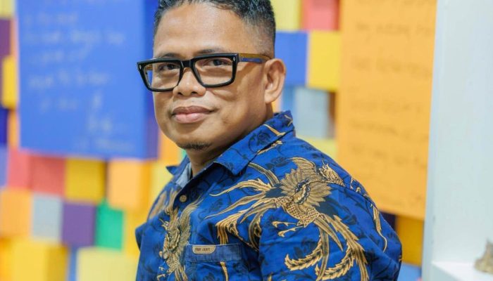 Paguyuban Warung Madura Kutuk Aksi Kekerasan oleh Oknum TNI, Minta Segera Diusut