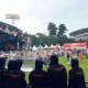 Kecewa Laga Persija vs Persib Dipindah ke Samarinda, Suporter Minta Pemprov Sediakan Tempat Nobar