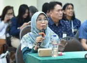 Anggota DPR Minta Evaluasi Sistem Internship Buntut 4 Dokter Muda Meninggal