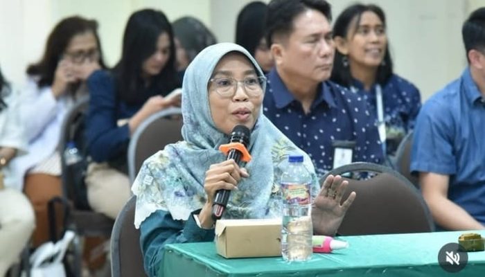 Anggota DPR Minta Evaluasi Sistem Internship Buntut 4 Dokter Muda Meninggal