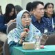 Netty Prasetiyani.