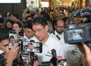 Pemerintah Akan Keluarkan Kebijakan Baru Soal Rokok Ilegal, Harap Juni Bisa Diterapkan