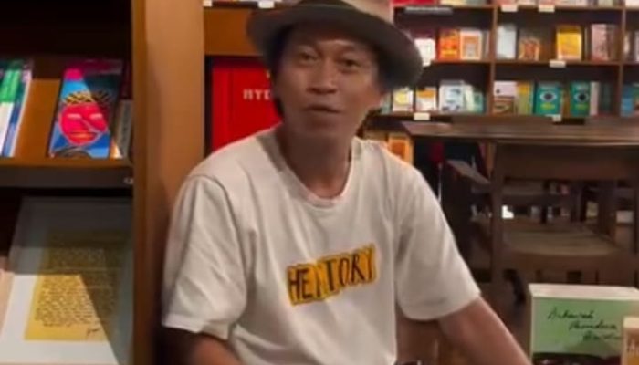 Sejarawan Sebut Purbaya Kerdilkan Pemahaman Nasionalisme Indonesia