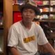 Sejarawan JJ Rizal.