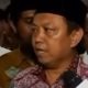 40 ormas polisikan Ade Armando, Abu Janda, dan Grace Natalie.