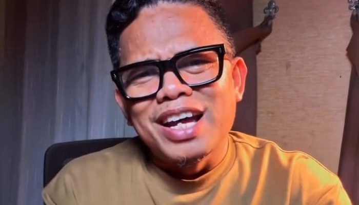 Paguyuban Warung Madura Tolak Kasus Kekerasan di Kemayoran Ditangani TNI